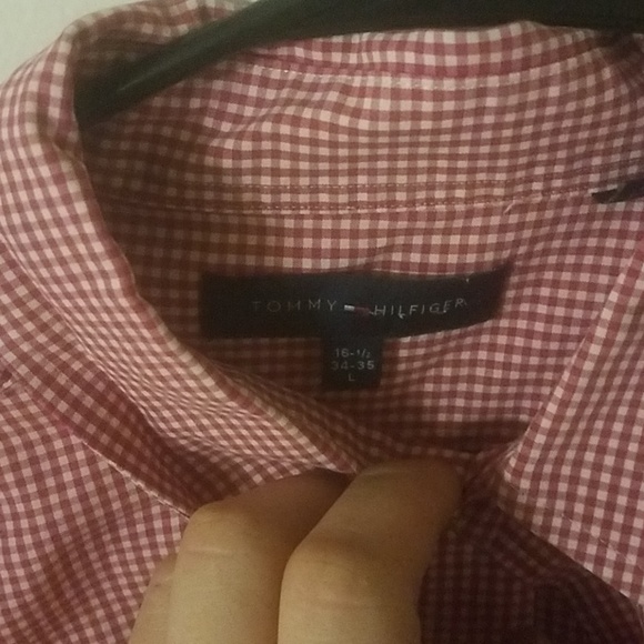 Shirt - Picture 2 of 2